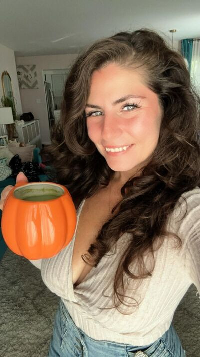 LexGoEveryday - #16