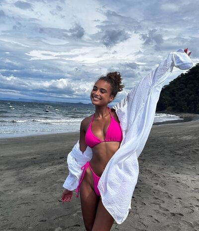 gabby_lana gabby_staxxx - #19