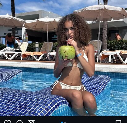 gabby_lana gabby_staxxx - #14