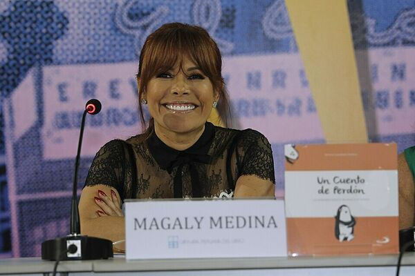 magalymedina - #10