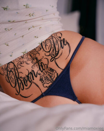 miamoxiee - #7