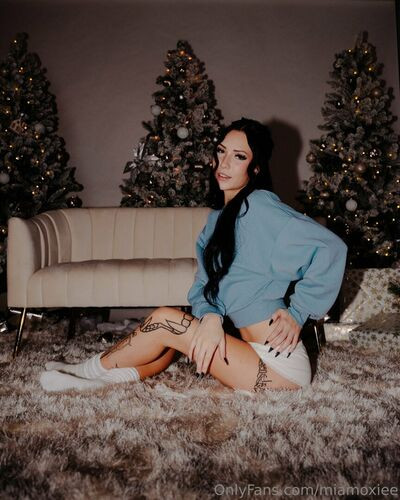 miamoxiee - #19