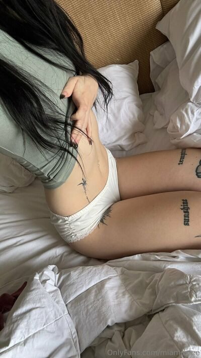 miamoxiee - #6
