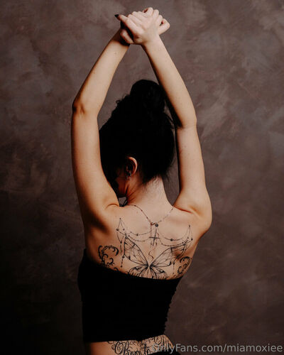 miamoxiee - #10
