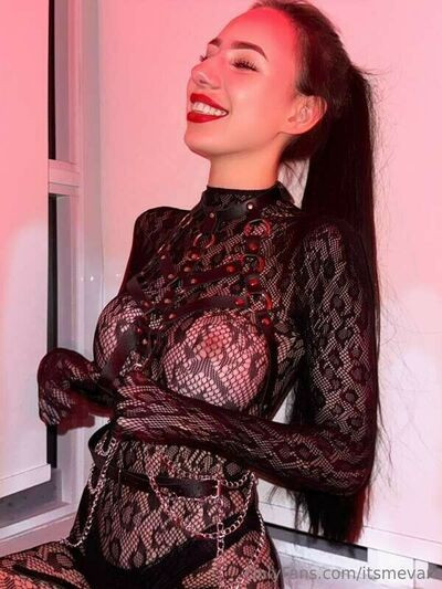 bianka___999 your_sexy_angelyna - #14
