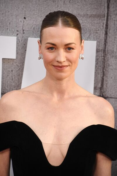 y_strahovski yvonnestrahovski - #15