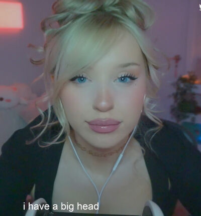 v33froggy veefroggy veronika - - #14