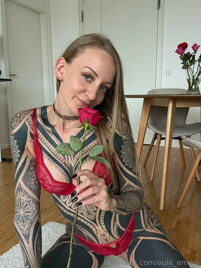 eule_emma - #6