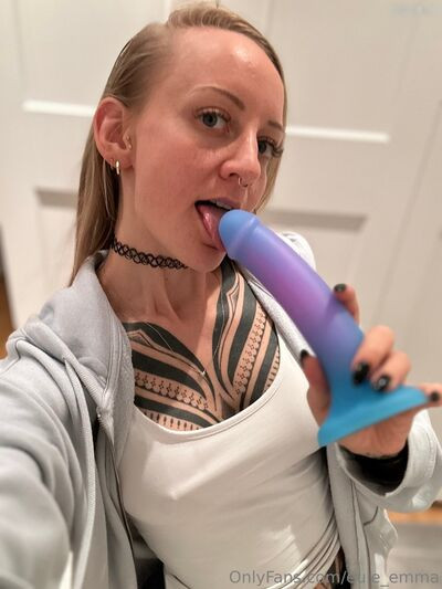 eule_emma - #2