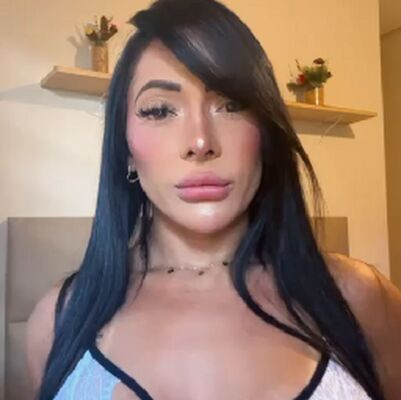 hevahorrana ohanna_ - #5