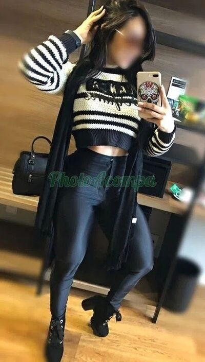 hevahorrana ohanna_ - #14