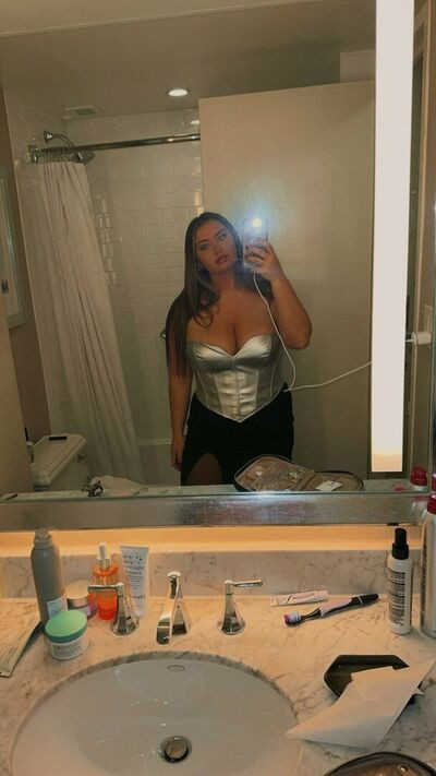 brittneymtodd31 u34233053 - #1
