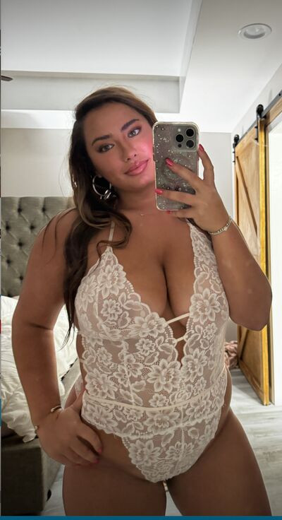 brittneymtodd31 u34233053 - #7
