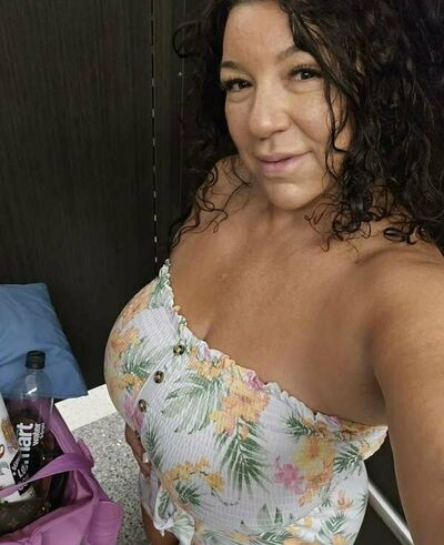 subrina_lucia the.beautifulsubby - #15