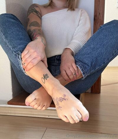 julia0121 - #2