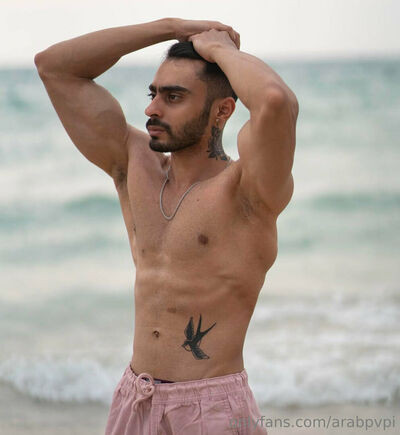 sahilkhan187 - #11