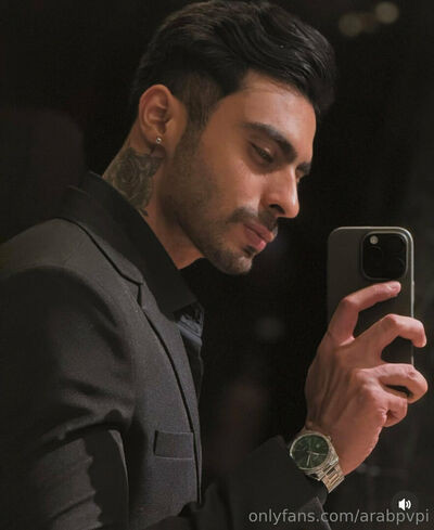 sahilkhan187 - #12