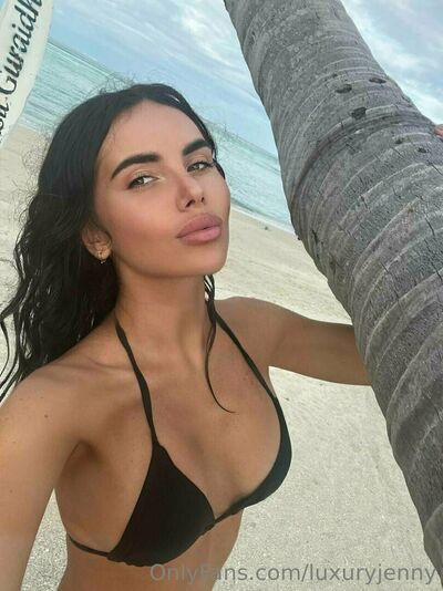 luxuryjenny - #10