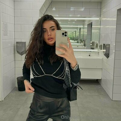 luxuryjenny - #3