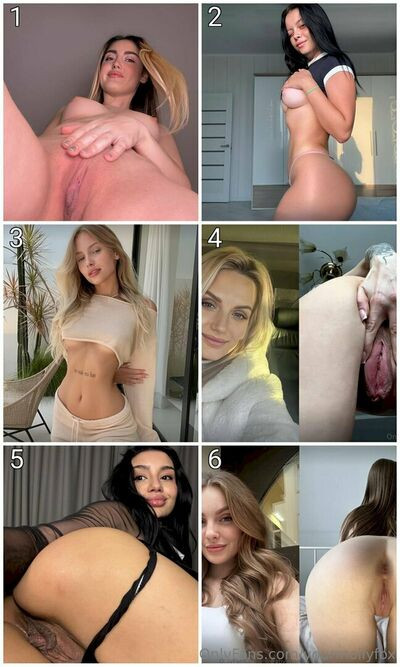 yourmollyfox - #7