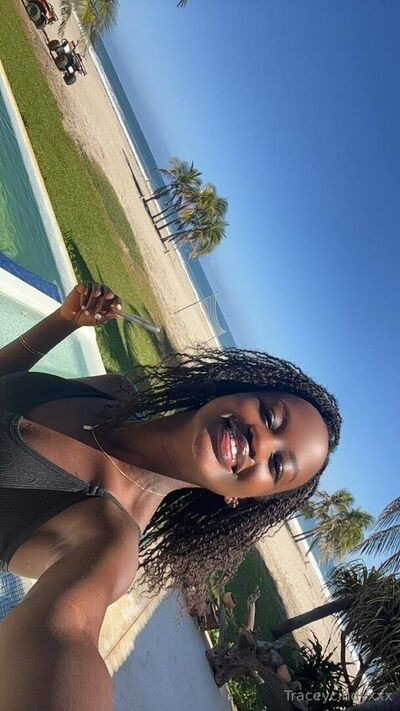 traceycindyxxx - #7