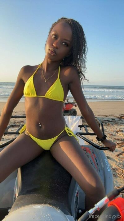 traceycindyxxx - #4
