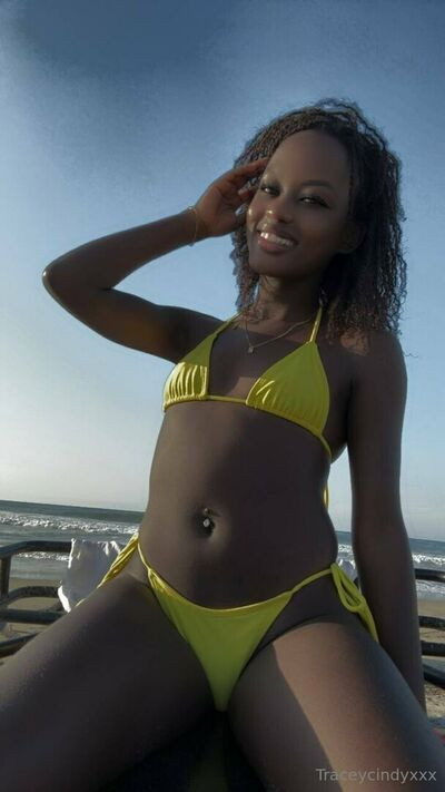 traceycindyxxx - #1