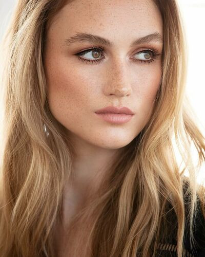 madisonlintz - #5