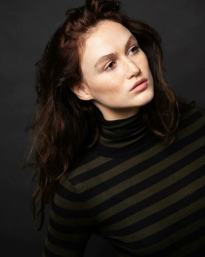 madisonlintz - #7