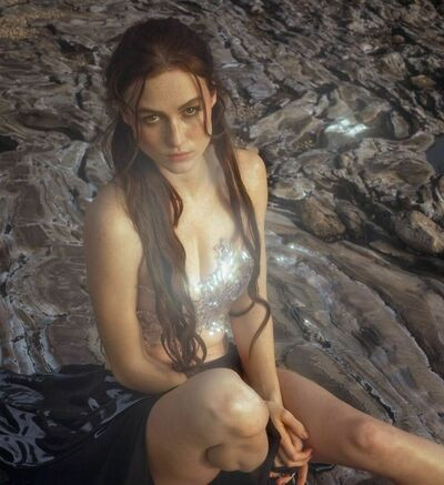 madisonlintz - #16