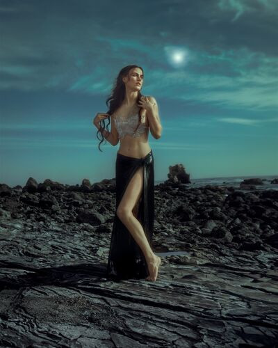 madisonlintz - #17
