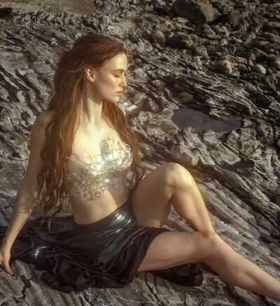 madisonlintz - #15