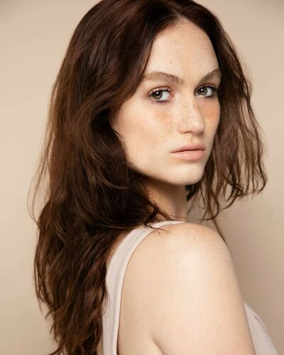 madisonlintz - #8