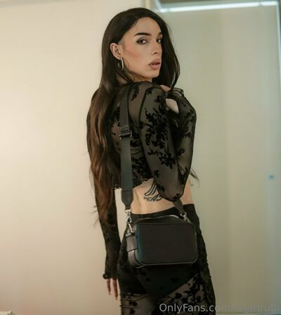 fire_gal - #16