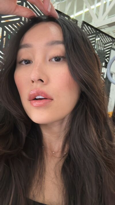 oliviasui - #15