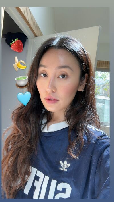 oliviasui - #13