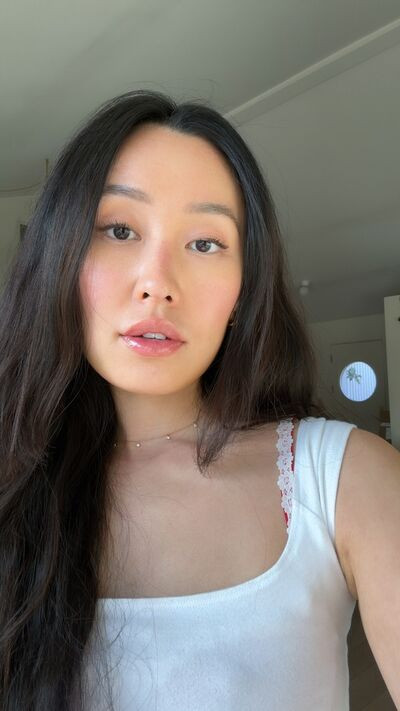 oliviasui - #14