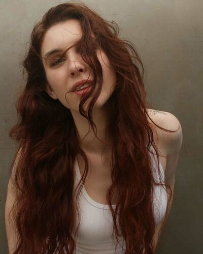 bellekatiexx hey_missteacher - #2