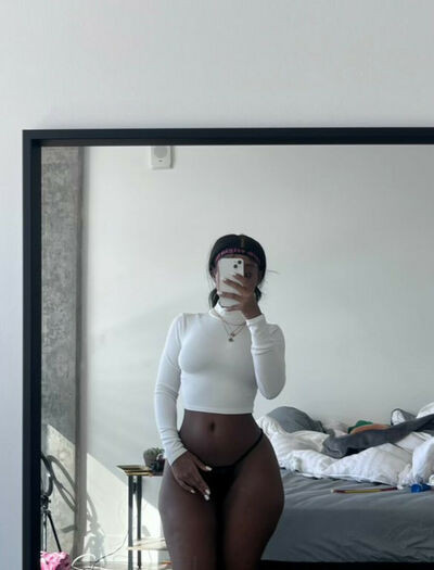 neenahswag - #6
