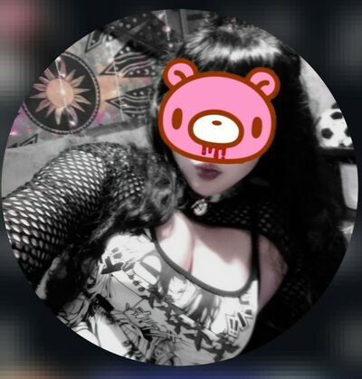 miss.molotov - #5