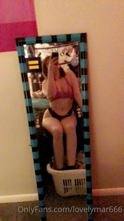Lovelymar666 - #13