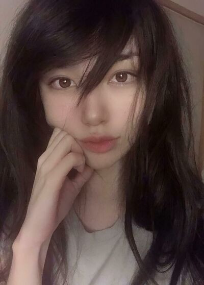 Natural Look No Makeup - #16