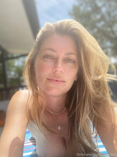 Natural Look No Makeup - #12