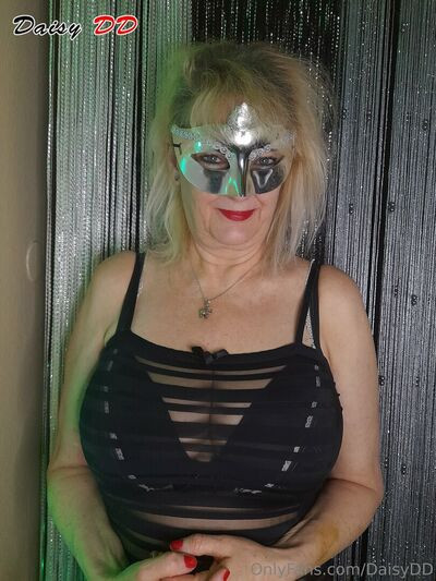 daisy_dd55 - #9
