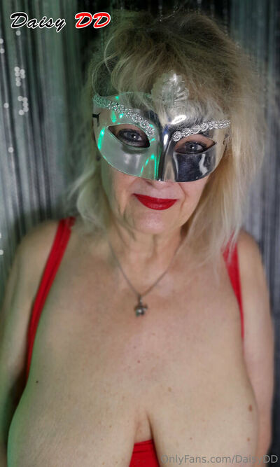 daisy_dd55 - #4