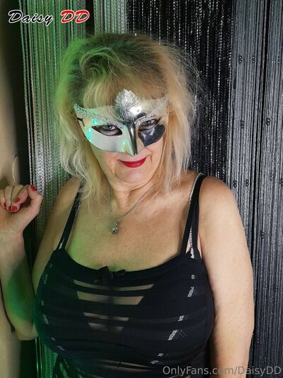 daisy_dd55 - #17
