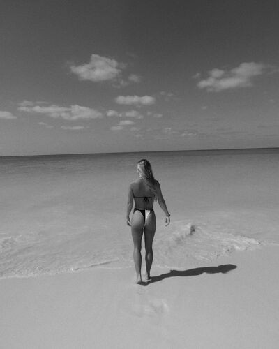 Sidney Sentner emilysentnerr - #2