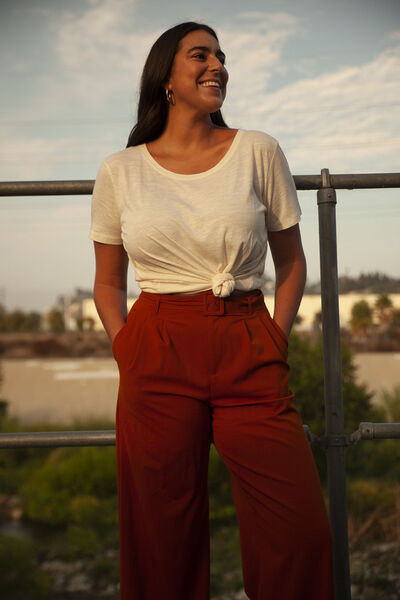 Amanda Lehan-Canto filmingamanda - #18