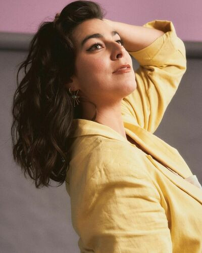 Amanda Lehan-Canto filmingamanda - #16