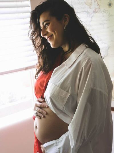Amanda Lehan-Canto filmingamanda - #10